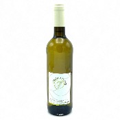 Vin blanc - Le Blanc du Tave