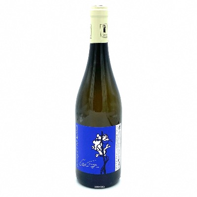 Vin blanc - Bouquet de Blanc