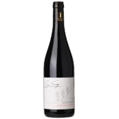 Vin rouge - Saint Joseph - Terroir de Granit Rouge