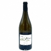 Vin blanc bio - Magnum Clémentia